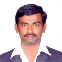 Kanakaraj Subramanian