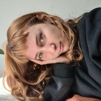 Giuliana Musacchio