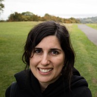 Maria J. S. Guerreiro