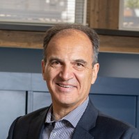 Luc Lalande (路客)