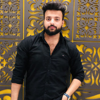 Mayank Gola