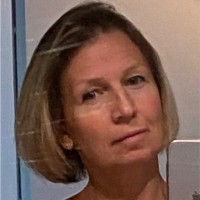 Marina Lemaire