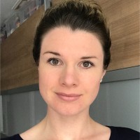 Natalie Schäfer