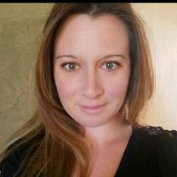 Pauline Marginier/Janot