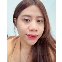 Angiela German Rosagas