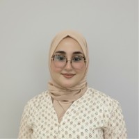 Zaabi Nour Houda