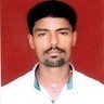 parama sivan