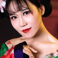 易春凤
