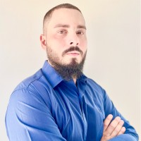 Alexsson Procopio Dos Santos