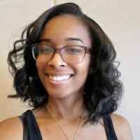 Lauren Ismail, Mba