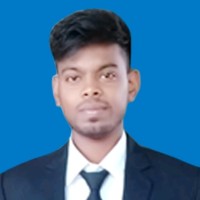 Abdul Mazid