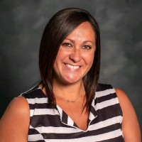 Julie A Bateman