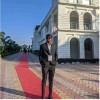 Karthik Mekala
