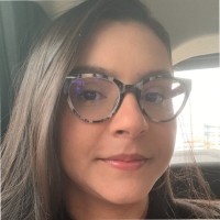 Stella Oliveira