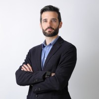 Giacomo Cattelan