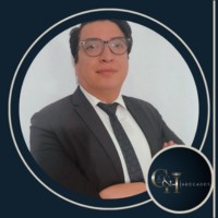 Julio Contreras Rodriguez