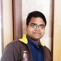 Raj Verma