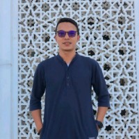 Agus Mauliadi