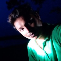 Sandip Kundu
