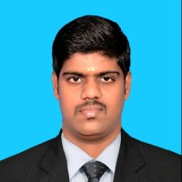 Jeeva Gopi