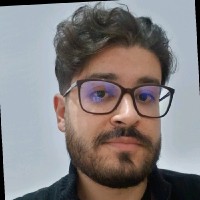 Gustavo José Cordeiro