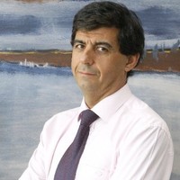Jose Manuel Gil Anton
