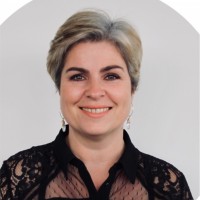 Manuela Zafra