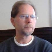Robert Mills