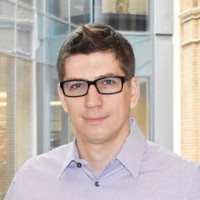 Andrew Kossenkov