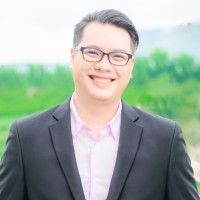 Chiramet Chanpakorn