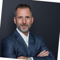 Jeff Hooper, Pmp