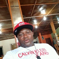 saib musa
