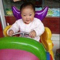 周春玲