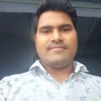 Kaptan Yadav