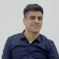 Jairo Villalba