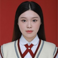 karry Yang