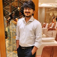 Ca Rakshit Mehta