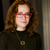 Alexandra Scoville