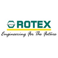 Rotex Automation