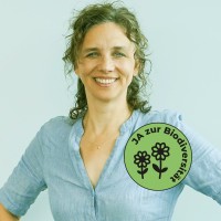 Angela Zimmermann-Valeri