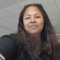 Geniese DeChalus