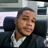 Vederly Garcia