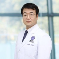 Hyunjong KIM