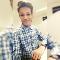 André Salgado