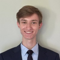 Grant Lichtman