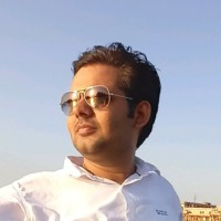 Hiren Rajpurohit