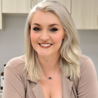 Amber Tucker