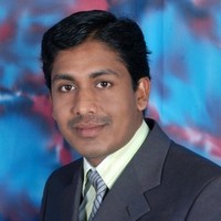 Reji Kurian