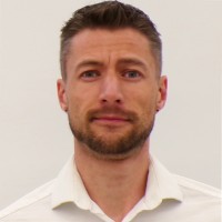 Brandon Lamb