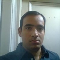 Sandeep Singh